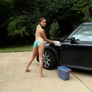 als_car-wash_kacy-lane_medium_0001